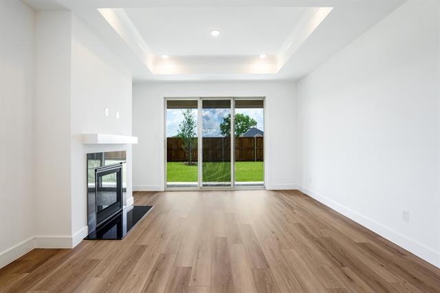 Building Photo - 718 Sunflower Trl