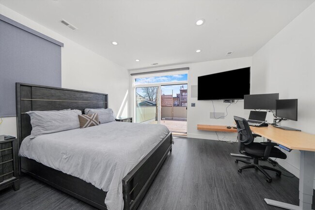 Foto del edificio - 2915 W Lyndale St