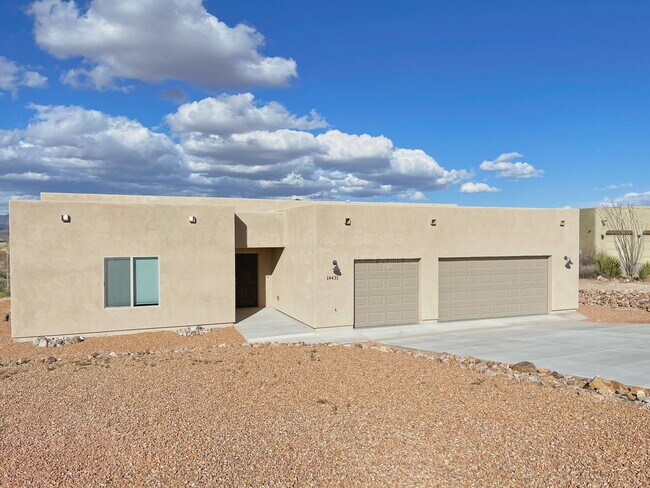 Foto del edificio - 14431 Wood Canyon Pl