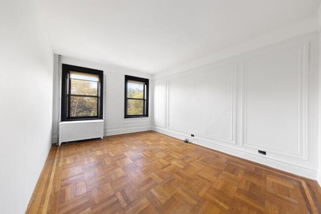 Foto del edificio - 2 bedroom in New York NY 10031