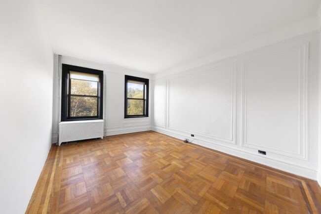 Building Photo - 2 bedroom in New York NY 10031
