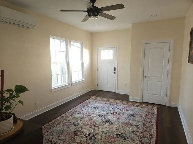 Foto del edificio - 10286 October Glory Way