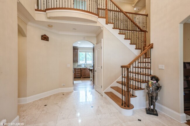 Building Photo - 3415 Prestwick Ln