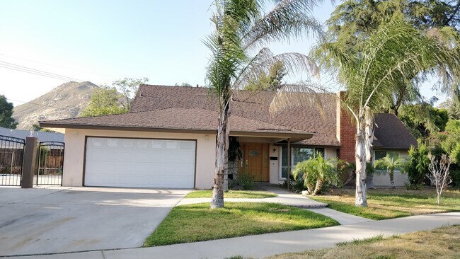 Building Photo - 355 Highlander Dr