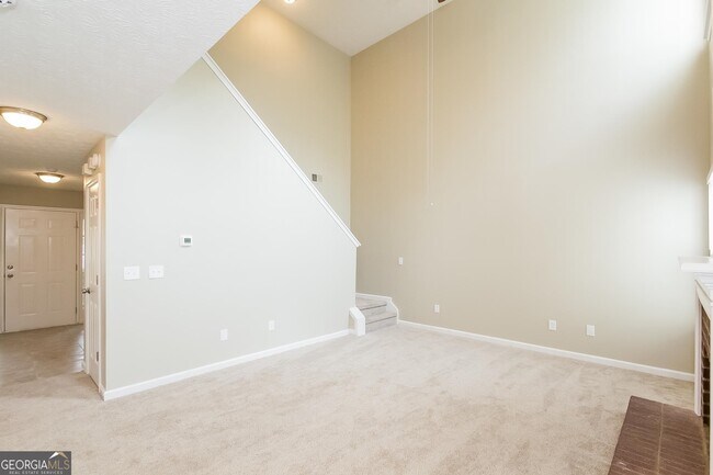 Building Photo - 3073 Sweet Flag Run