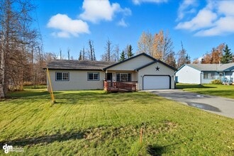 Building Photo - 4251 Greenview Cir