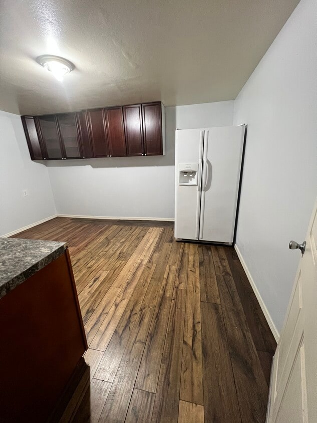 7844 Plymouth St, Oakland, CA 94621 House Rental in Oakland, CA