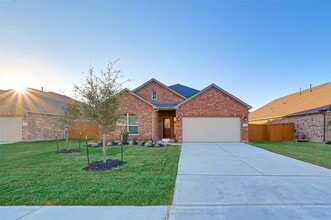 Building Photo - 983 Golden Willow Ln