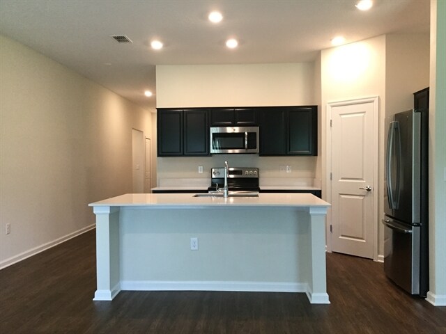 Building Photo - 4375 Seven Canyons Dr