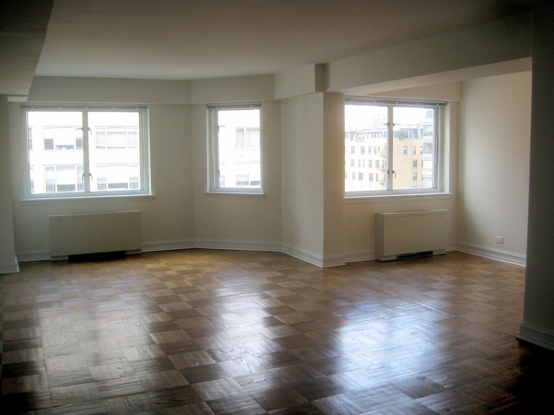 200 East 71st Street New York 200 E 71st St, New York, NY 10021 - 200 E 71st St New York, NY 10021