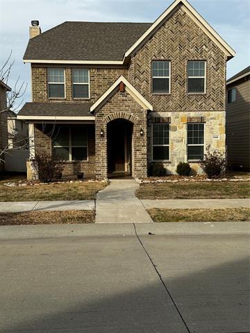 Foto del edificio - 1049 Marietta Ln