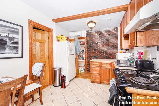 Foto del edificio - 61 Anderson St