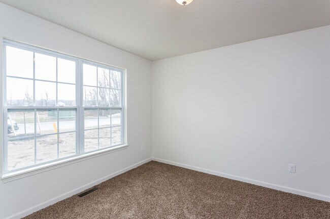 Foto del edificio - 50 Silverlight Wy