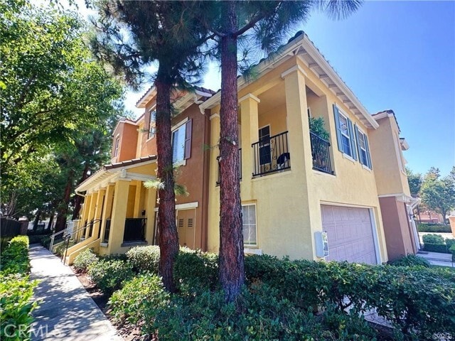 Building Photo - 102 Timberwood