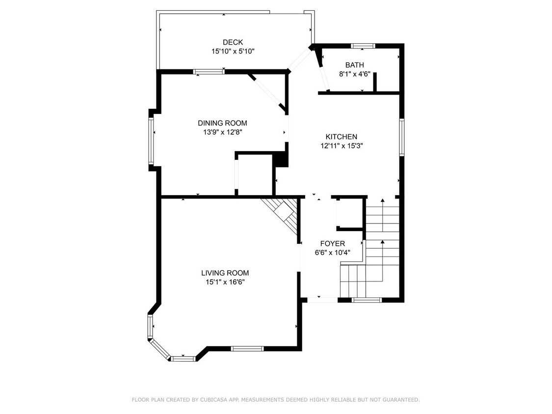 Foto del edificio - Spacious 4-Bedroom Home Near UW-La Crosse,...