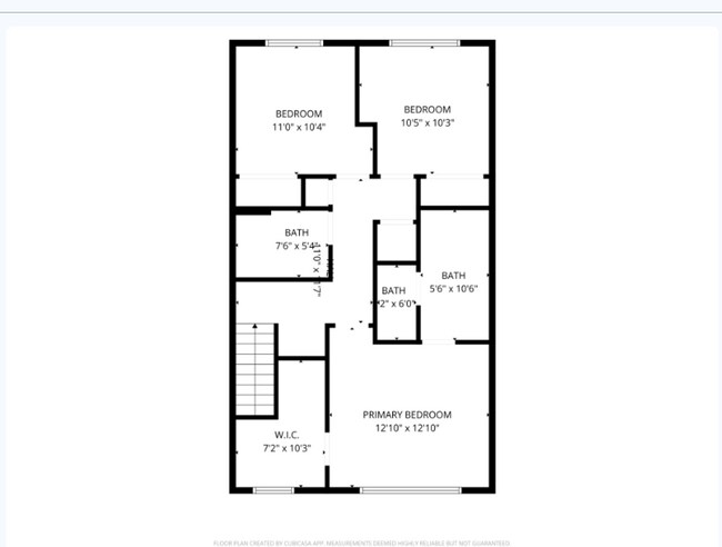 Foto del edificio - 3 bed, 2.5 bath located in Rancho Cucamonga!