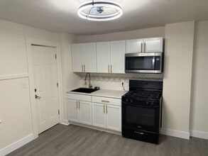 Building Photo - 6313 Windsor Mill Rd