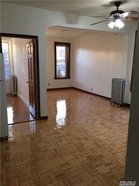 Foto del edificio - 387 E 96th St
