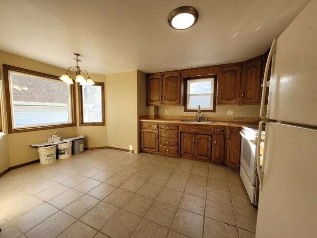 Foto del edificio - 605 Pierce Ave