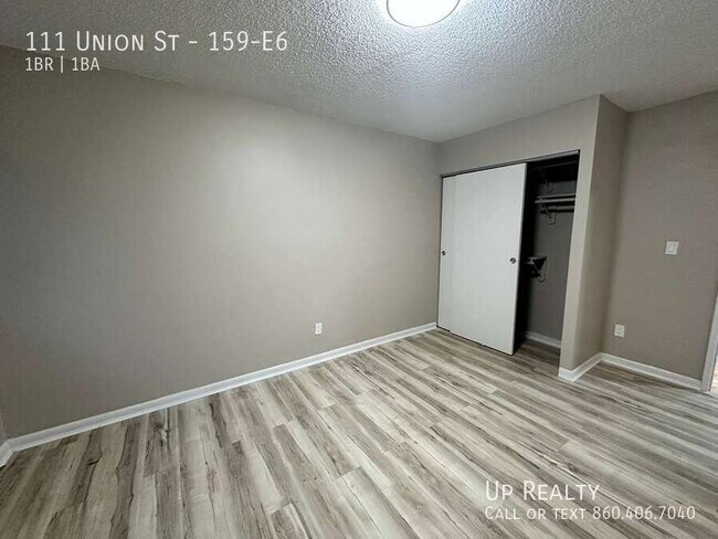 Foto del edificio - 111 Union St