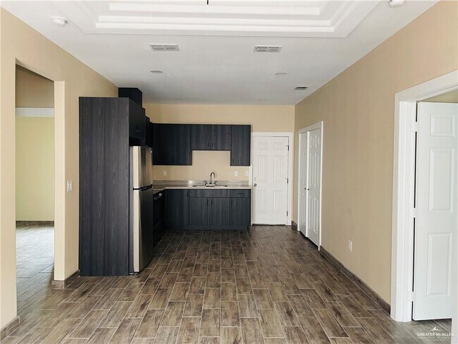 Foto del edificio - 1811 Rafael Ramirez St