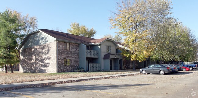 Yorktowne Farm Apartments Greenwood In Apartments Com