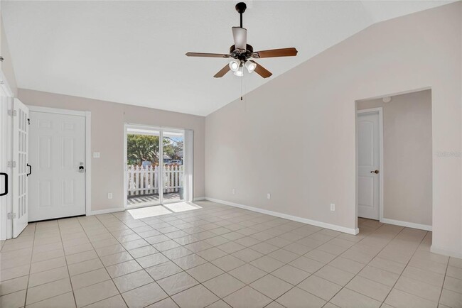 Building Photo - 3070 Autumn Ct