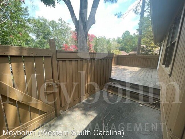 Building Photo - 2 br, 2 bath House - 44 Bluff Pointe Way