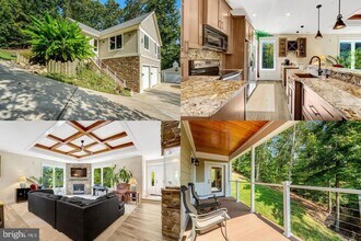 Building Photo - 100 Aquia Bay Ave