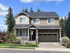Building Photo - 16991 NW Catalpa St