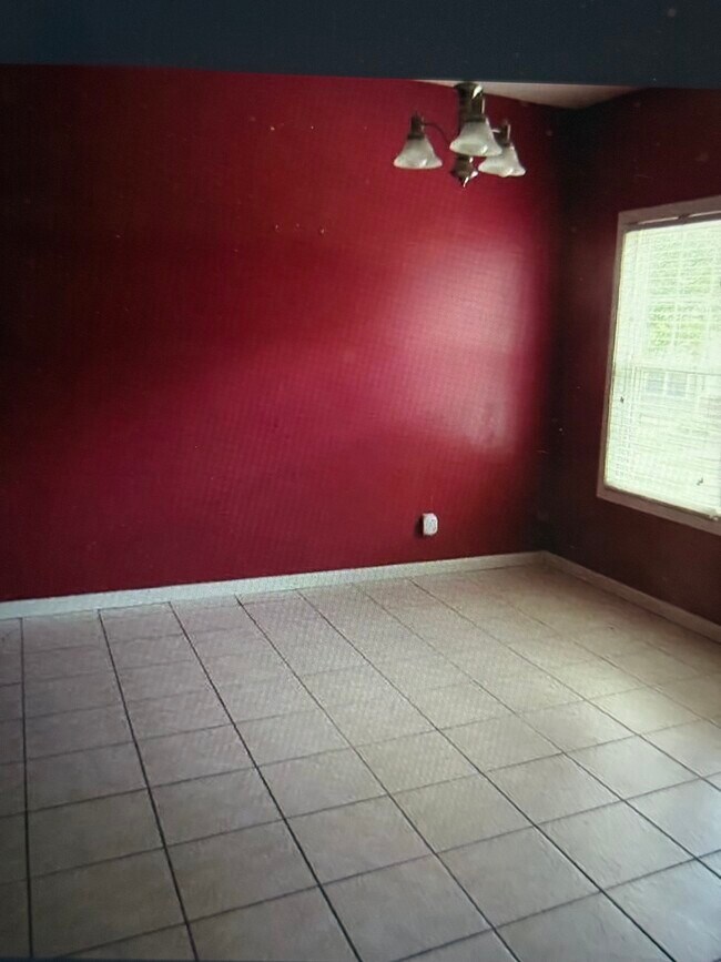 Foto del edificio - 11217 North Oakwood Drive