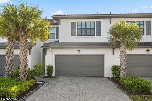 Building Photo - 7548 Carnegie Way