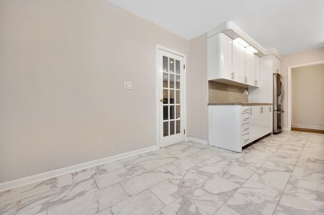 Foto del edificio - 7543 192nd St