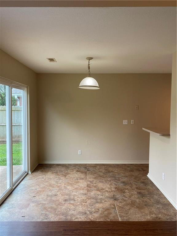 Foto del edificio - 1103 Ryan St