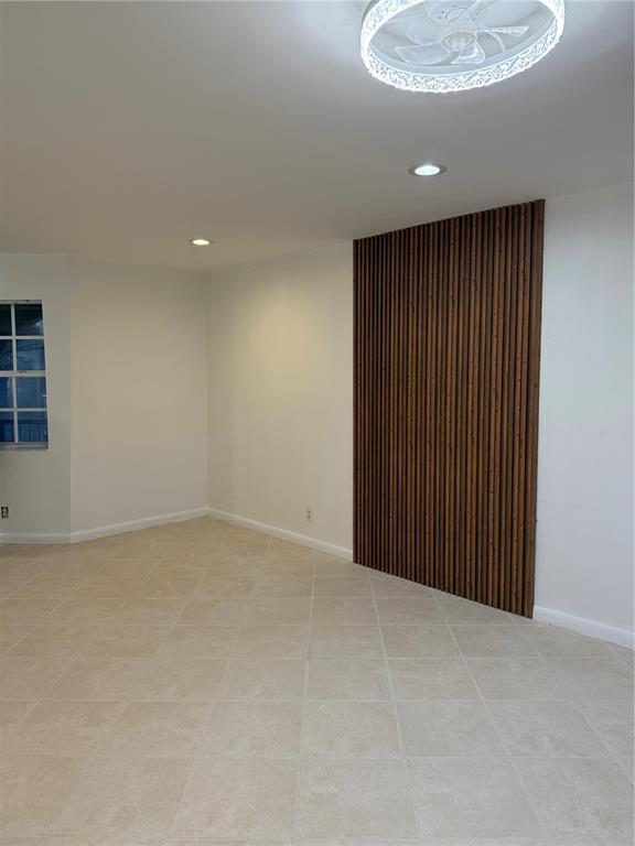 Foto del edificio - 8713 SW 5th St