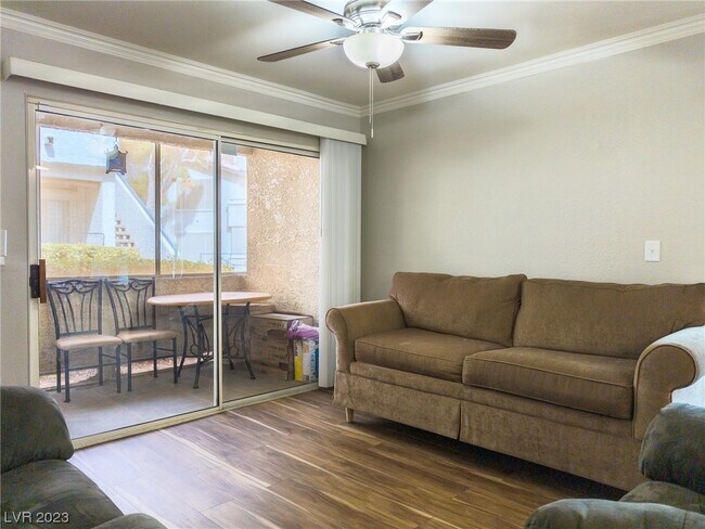 Building Photo - 5253 Caspian Springs Dr
