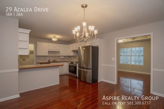 Building Photo - 29 Azalea Dr