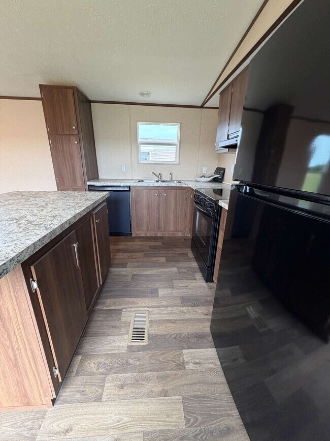 Foto del edificio - AVAILABLE TO RENT IN REHOBETH