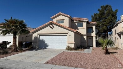 Building Photo - 6051 Dawn View Ln