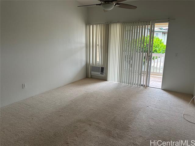 Building Photo - 94-510-510 Lumiaina St