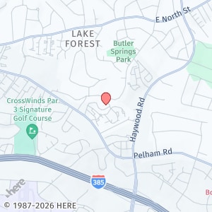 Photo - 1235 Loch Lomand Dr Apartment