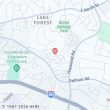 Building Photo - 1235 Loch Lomand Dr