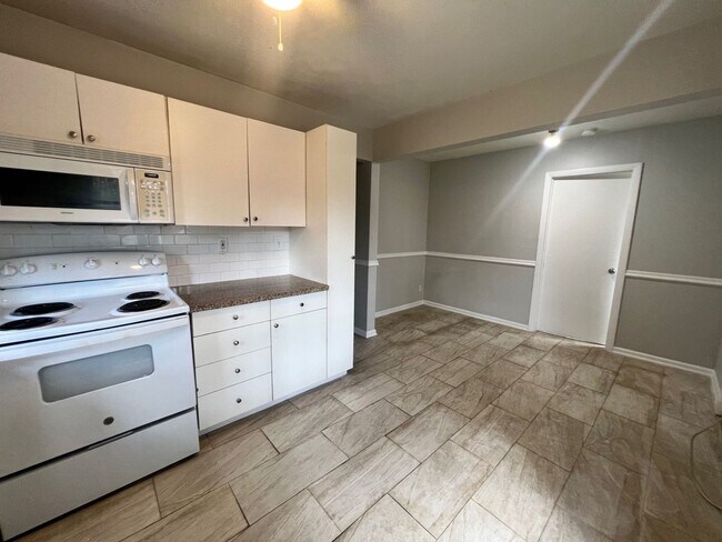 Foto del edificio - 178 E 27th St