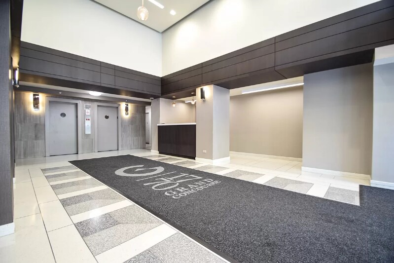 1770 Grand Concourse, The Bronx, NY 10457 Room for Rent in The Bronx