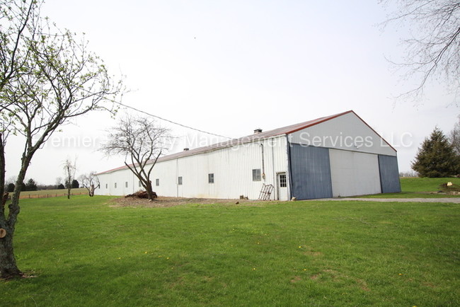 Building Photo - 3160 Todds Point Rd