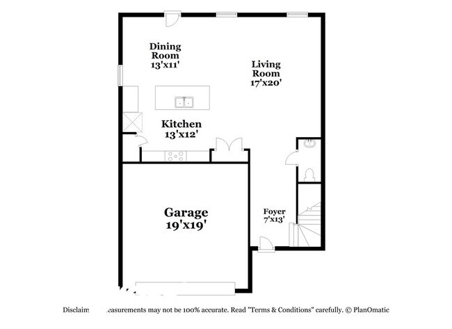 Building Photo - 4959 Bill Gardner Pkwy