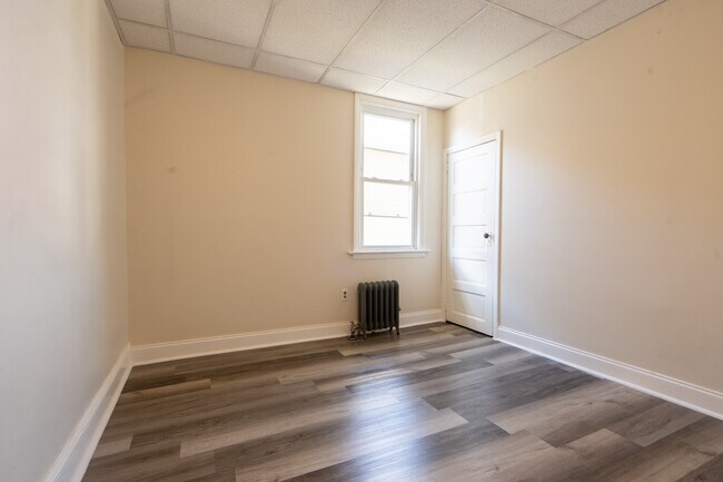 Foto del edificio - 235-2 Warren St