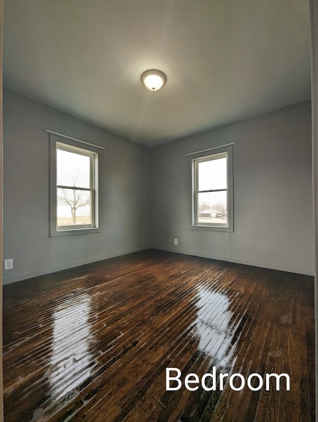 Foto del edificio - 407 E 6th St