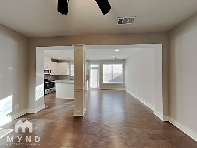 Foto del edificio - 2149 Arnage Dr