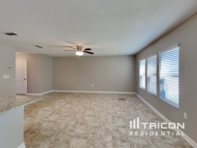 Foto del edificio - 2079 James Wilson Way Jacksonville FL